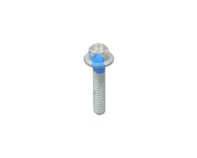 Genuine Porsche Valve Cover Bolt 999-385-003-01