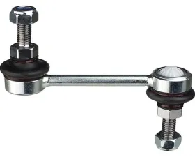 Delphi Sway Bar Drop Link 996-333-069-04