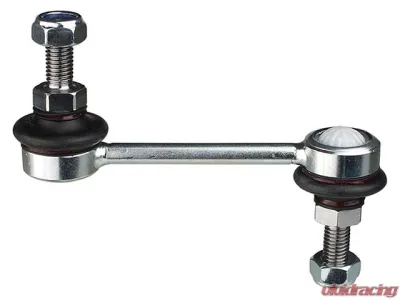 Delphi Sway Bar Drop Link 996-333-069-04 - 996-333-069-04