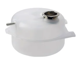 URO Parts Coolant Expansion Tank 107-500-01-49 64