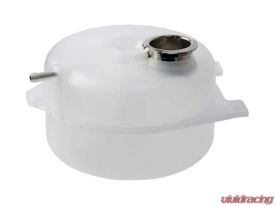 URO Parts Coolant Expansion Tank 107-500-01-49 64 - 107-500-01-49 64