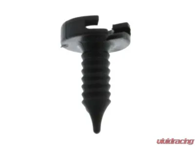 Eurospare Door Panel Clip MWC9134 - MWC9134