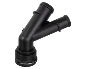 Febi Bilstein Coolant Hose Flange 5Q0-122-291 DA