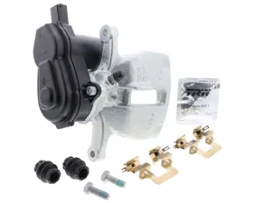 TRW Automotive Brake Caliper 8K0-615-403 B