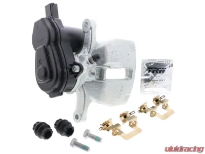 TRW Automotive Brake Caliper 8K0-615-403 B - 8K0-615-403 B