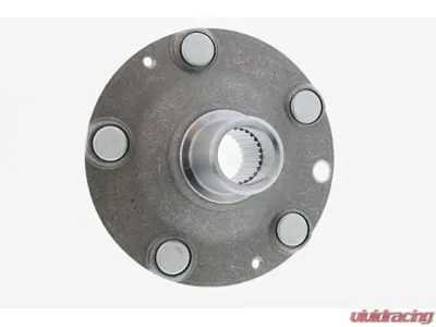JP Group Dansk Wheel Hub 911-331-065-39 - 911-331-065-39