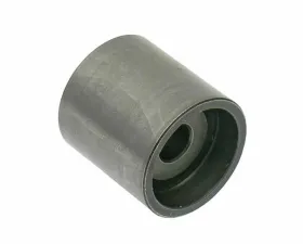 INA Automotive Relay Roller 03L-109-244 D