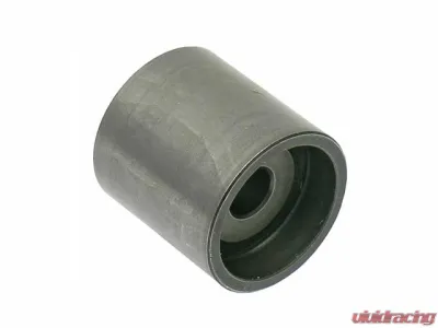 INA Automotive Relay Roller 03L-109-244 D - 03L-109-244 D