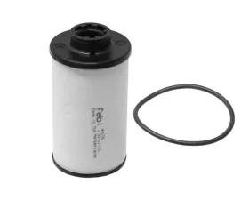 Febi Bilstein Transmission Filter 02E-305-051 C