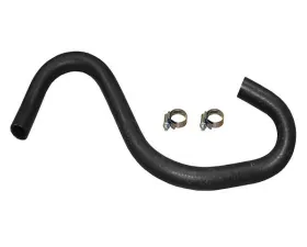 Rein Automotive Power Steering Hose 30645081