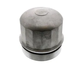 URO Parts Cover Cap 11-42-7-615-389