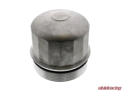 URO Parts Cover Cap 11-42-7-615-389 - 11-42-7-615-389