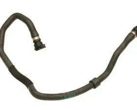 Genuine BMW Radiator Hose 17-12-7-580-963