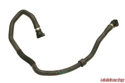 Genuine BMW Radiator Hose 17-12-7-580-963 - 17-12-7-580-963
