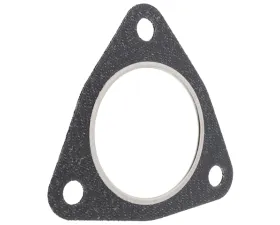 Victor Reinz Gasket 930-111-193-05