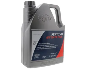 Pentosin ATF 002-989-06-03 13