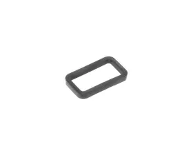 Victor Reinz Seal Ring 112-184-01-61