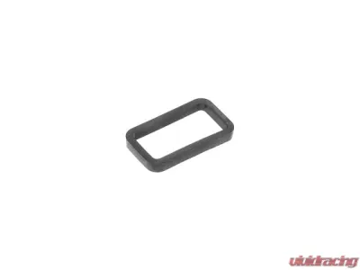 Victor Reinz Seal Ring 112-184-01-61 - 112-184-01-61