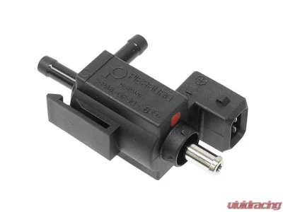 Pierburg Turbo Solenoid Valve 9473212 - 9473212