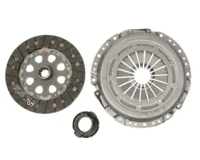 Sachs Clutch Kit 21-21-1-223-571