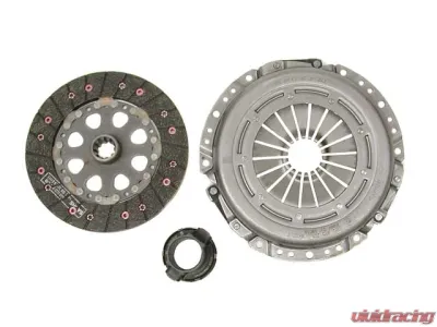 Sachs Clutch Kit 21-21-1-223-571 - 21-21-1-223-571