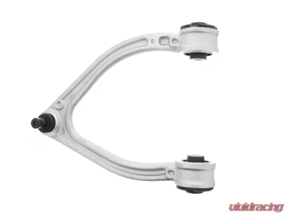 BBR Automotive Control Arm 217-330-40-00 - 217-330-40-00