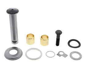 Febi Bilstein Repair Kit 211-498-171