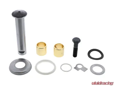 Febi Bilstein Repair Kit 211-498-171 - 211-498-171