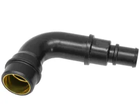 OEM Breather Tube 06A-103-213 F