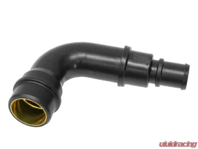 OEM Breather Tube 06A-103-213 F - 06A-103-213 F