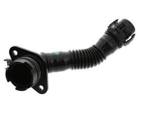Genuine BMW Crankcase Vent Hose 11-12-7-590-163