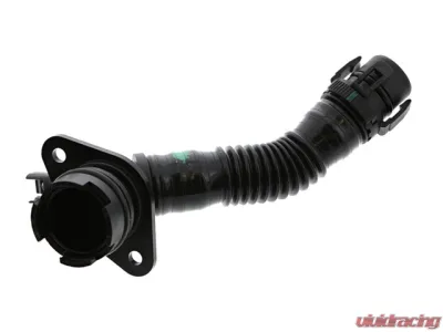 Genuine BMW Crankcase Vent Hose 11-12-7-590-163 - 11-12-7-590-163