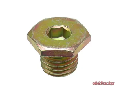 Febi Bilstein Engine Oil Drain Plug 30967 - 30967