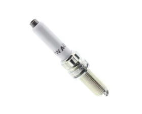 Genuine Spark Plug 06M-905-606 F