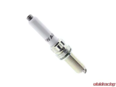 Genuine Spark Plug 06M-905-606 F - 06M-905-606 F