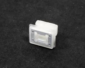 Genuine BMW Plug-In Nut 07-14-7-146-317