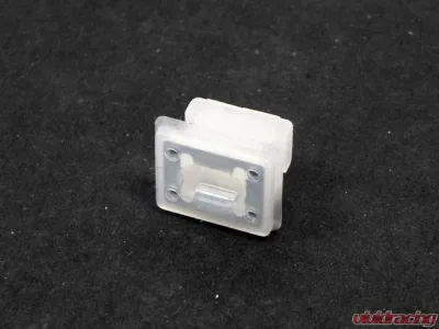 Genuine BMW Plug-In Nut 07-14-7-146-317 - 07-14-7-146-317