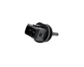 Facet Air Temperature Sensor 993-606-113-00