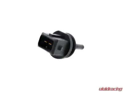 Facet Air Temperature Sensor 993-606-113-00 - 993-606-113-00