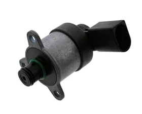 Bosch Fuel Control Valve 13-53-7-804-411