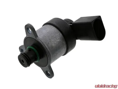 Bosch Fuel Control Valve 13-53-7-804-411 - 13-53-7-804-411