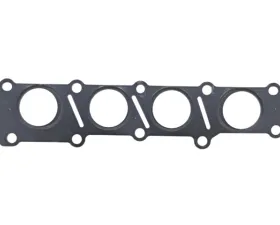 Elring Klinger Exhaust Manifold Gasket LR025852
