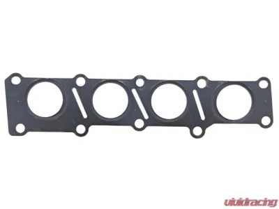 Elring Klinger Exhaust Manifold Gasket LR025852 - LR025852