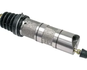 Valeo Clutch Slave Cylinder 21-52-1-102-061