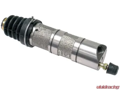 Valeo Clutch Slave Cylinder 21-52-1-102-061 - 21-52-1-102-061