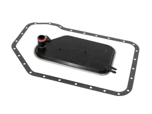 Elring Klinger Transmission Filter Kit 21 2043 684 - 21 2043 684