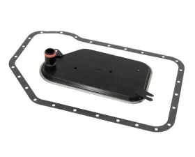 Elring Klinger Transmission Filter Kit 21 2043 684