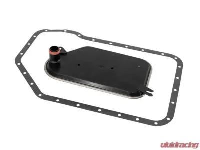 Elring Klinger Transmission Filter Kit 21 2043 684 - 21 2043 684