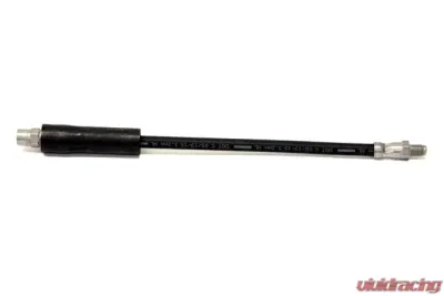 ATE Brakes Brake Hose 34-32-1-159-890 - 34-32-1-159-890