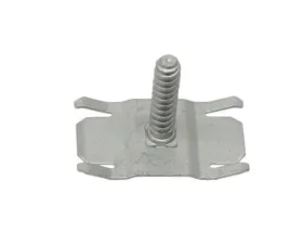 Genuine BMW Clip 51-71-7-037-660